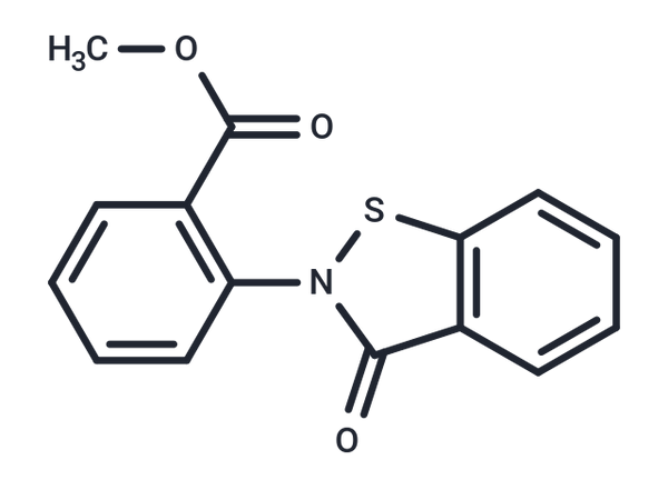 SARS-CoV-2-IN-69 – Figure 1 of 1