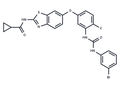 RIPK3-IN-4 – Figure 1 of 1