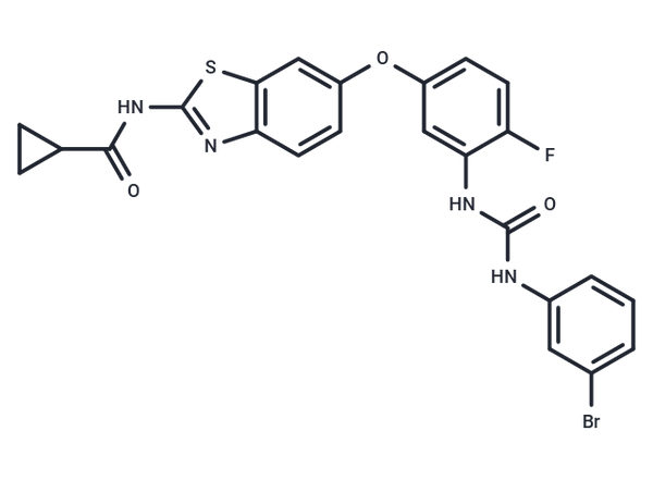 RIPK3-IN-4 – Figure 1 of 1
