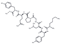 Lactoferroxin-C – Figure 1 of 1