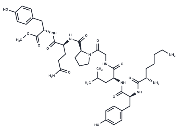 Lactoferroxin-C – Figure 1 of 1