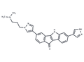 JH-IX-179 – Figure 1 of 1