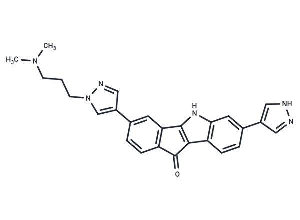 JH-IX-179 – Figure 1 of 1