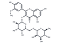 Keioside – Figure 1 of 1