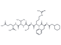 KKI 7 – Figure 1 of 1