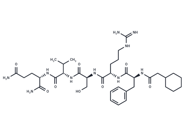 KKI 7 – Figure 1 of 1
