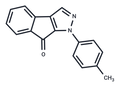 HIF-IN-1 – Figure 1 of 1