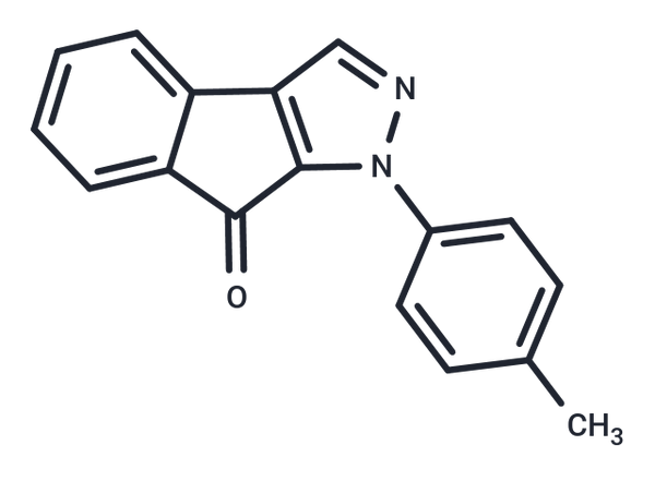HIF-IN-1 – Figure 1 of 1