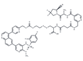 FAP-PI3KI1 – Figure 1 of 1