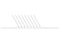 Decaglyceryl decastearate – Figure 1 of 1