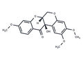 Gliricidol – Figure 1 of 1