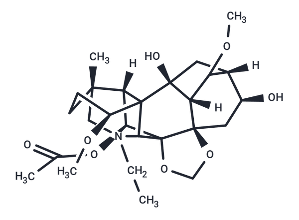 Elasine – Figure 1 of 1