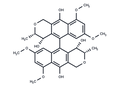 ES-242-4 – Figure 1 of 1