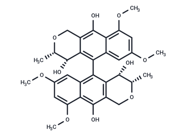 ES-242-4 – Figure 1 of 1