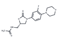 Linezolid – Figure 1 of 1