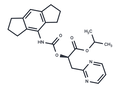 NT-0796 – Figure 1 of 1