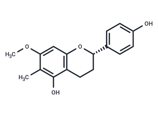 2H-1-Benzopyran-5-ol – Figure 1 of 1