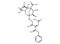 Squalestatin 3 – Figure 1 of 1