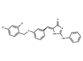PI5P4K-β-IN-1 – Figure 1 of 1