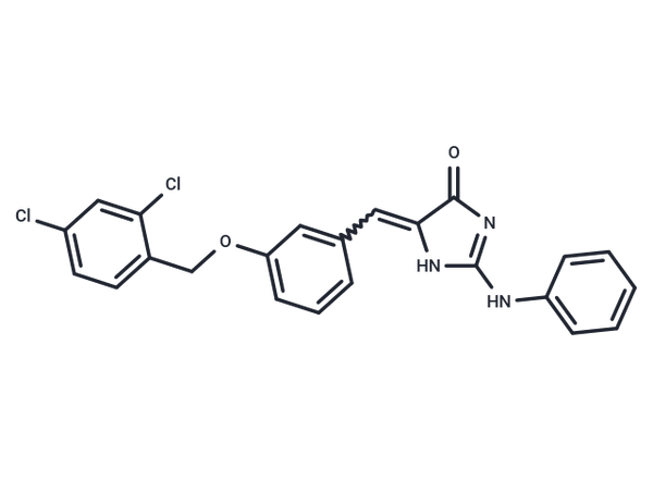 PI5P4K-β-IN-1 – Figure 1 of 1