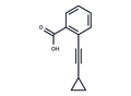ABzOH – Figure 1 of 1
