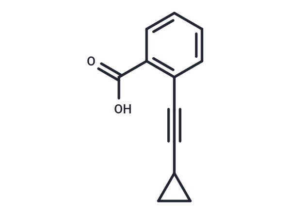 ABzOH – Figure 1 of 1