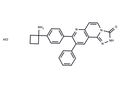 MK-2206 – Figure 1 of 1