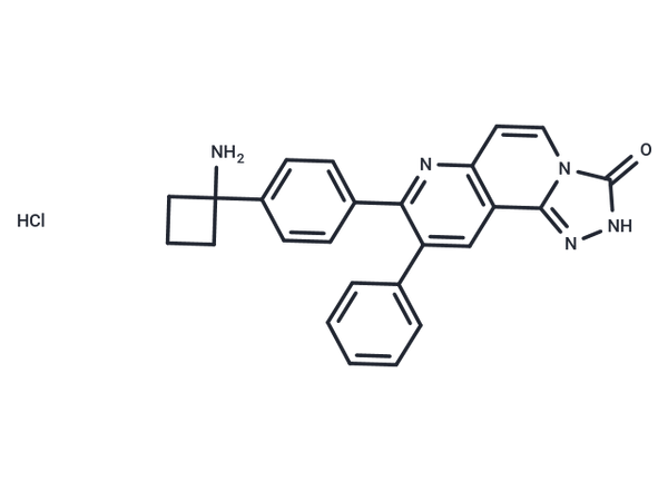 MK-2206 – Figure 1 of 1