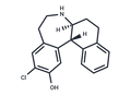 Sch 40853 – Figure 1 of 1