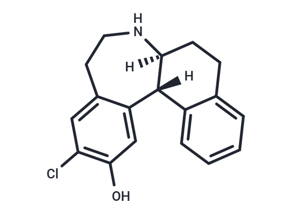 Sch 40853 – Figure 1 of 1