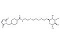 Rha-PEG3-SMCC – Figure 1 of 1