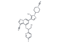 FGFR3-IN-6 – Figure 1 of 1