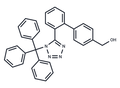 Olmesartan impurity – Figure 1 of 1