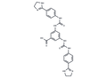 NCI-B16 – Figure 1 of 1