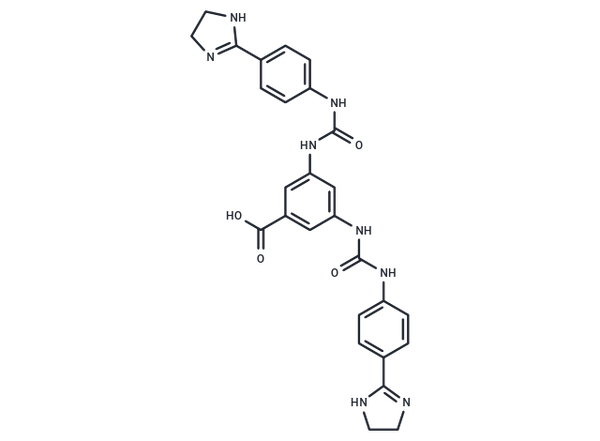 NCI-B16 – Figure 1 of 1
