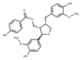 Agastinol – Figure 1 of 1