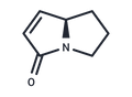 Pyrrolam A – Figure 1 of 1
