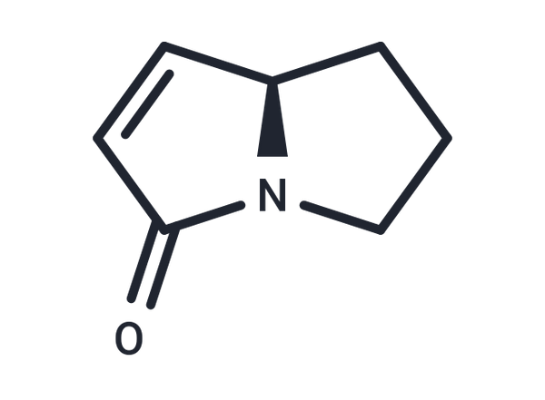 Pyrrolam A – Figure 1 of 1