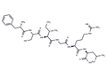 AT-1002 – Figure 1 of 1