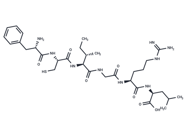 AT-1002 – Figure 1 of 1