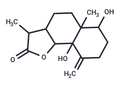 Compound 0115-0003 – Figure 1 of 1