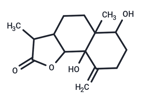 Compound 0115-0003 – Figure 1 of 1