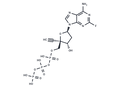 EFdA-TP – Figure 1 of 1