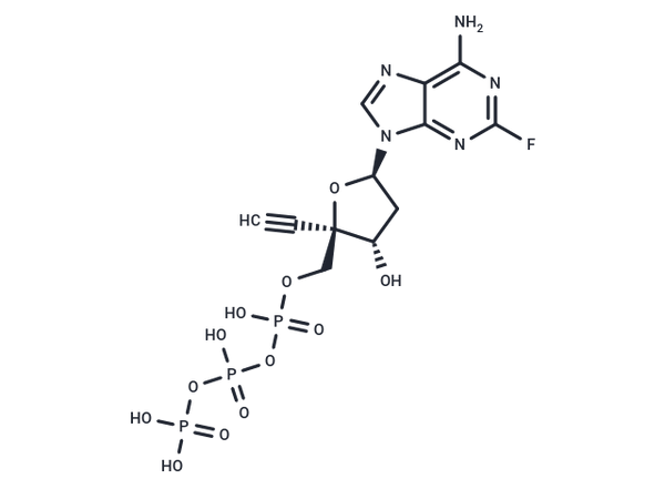 EFdA-TP – Figure 1 of 1