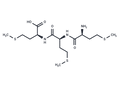 Trimethionine – Figure 1 of 1