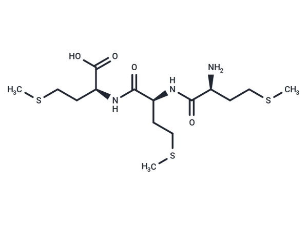 Trimethionine – Figure 1 of 1