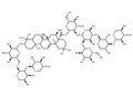 Gleditsioside J – Figure 1 of 1