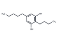 Stemphol – Figure 1 of 1