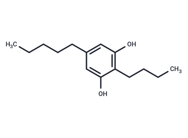 Stemphol – Figure 1 of 1