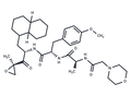 LU-002i – Figure 1 of 1